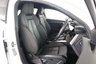 USED 2022 71 AUDI A3 1.5 TFSI 35 S line Sportback S Tronic Euro 6 (s/s) 5dr Parking Sensor, Drive Assist,