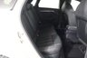 USED 2022 71 AUDI A3 1.5 TFSI 35 S line Sportback S Tronic Euro 6 (s/s) 5dr Parking Sensor, Drive Assist,