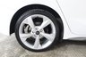 USED 2022 71 AUDI A3 1.5 TFSI 35 S line Sportback S Tronic Euro 6 (s/s) 5dr Parking Sensor, Drive Assist,