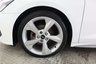 USED 2022 71 AUDI A3 1.5 TFSI 35 S line Sportback S Tronic Euro 6 (s/s) 5dr Parking Sensor, Drive Assist,