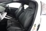 USED 2022 71 AUDI A3 1.5 TFSI 35 S line Sportback S Tronic Euro 6 (s/s) 5dr Parking Sensor, Drive Assist,