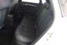 USED 2022 71 AUDI A3 1.5 TFSI 35 S line Sportback S Tronic Euro 6 (s/s) 5dr Parking Sensor, Drive Assist,