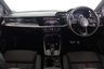 USED 2022 71 AUDI A3 1.5 TFSI 35 S line Sportback S Tronic Euro 6 (s/s) 5dr Parking Sensor, Drive Assist,