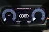 USED 2022 71 AUDI A3 1.5 TFSI 35 S line Sportback S Tronic Euro 6 (s/s) 5dr Parking Sensor, Drive Assist,