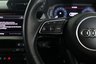 USED 2022 71 AUDI A3 1.5 TFSI 35 S line Sportback S Tronic Euro 6 (s/s) 5dr Parking Sensor, Drive Assist,