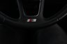 USED 2022 71 AUDI A3 1.5 TFSI 35 S line Sportback S Tronic Euro 6 (s/s) 5dr Parking Sensor, Drive Assist,