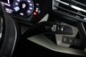 USED 2022 71 AUDI A3 1.5 TFSI 35 S line Sportback S Tronic Euro 6 (s/s) 5dr Parking Sensor, Drive Assist,