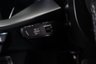 USED 2022 71 AUDI A3 1.5 TFSI 35 S line Sportback S Tronic Euro 6 (s/s) 5dr Parking Sensor, Drive Assist,