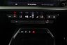 USED 2022 71 AUDI A3 1.5 TFSI 35 S line Sportback S Tronic Euro 6 (s/s) 5dr Parking Sensor, Drive Assist,