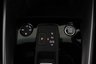 USED 2022 71 AUDI A3 1.5 TFSI 35 S line Sportback S Tronic Euro 6 (s/s) 5dr Parking Sensor, Drive Assist,