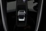 USED 2022 71 AUDI A3 1.5 TFSI 35 S line Sportback S Tronic Euro 6 (s/s) 5dr Parking Sensor, Drive Assist,