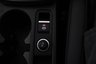 USED 2022 71 AUDI A3 1.5 TFSI 35 S line Sportback S Tronic Euro 6 (s/s) 5dr Parking Sensor, Drive Assist,