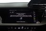 USED 2022 71 AUDI A3 1.5 TFSI 35 S line Sportback S Tronic Euro 6 (s/s) 5dr Parking Sensor, Drive Assist,