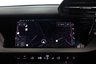 USED 2022 71 AUDI A3 1.5 TFSI 35 S line Sportback S Tronic Euro 6 (s/s) 5dr Parking Sensor, Drive Assist,