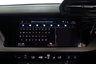 USED 2022 71 AUDI A3 1.5 TFSI 35 S line Sportback S Tronic Euro 6 (s/s) 5dr Parking Sensor, Drive Assist,