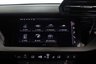 USED 2022 71 AUDI A3 1.5 TFSI 35 S line Sportback S Tronic Euro 6 (s/s) 5dr Parking Sensor, Drive Assist,