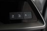 USED 2022 71 AUDI A3 1.5 TFSI 35 S line Sportback S Tronic Euro 6 (s/s) 5dr Parking Sensor, Drive Assist,