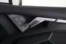 USED 2022 71 AUDI A3 1.5 TFSI 35 S line Sportback S Tronic Euro 6 (s/s) 5dr Parking Sensor, Drive Assist,