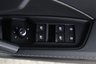 USED 2022 71 AUDI A3 1.5 TFSI 35 S line Sportback S Tronic Euro 6 (s/s) 5dr Parking Sensor, Drive Assist,
