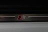 USED 2022 71 AUDI A3 1.5 TFSI 35 S line Sportback S Tronic Euro 6 (s/s) 5dr Parking Sensor, Drive Assist,