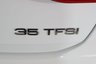 USED 2022 71 AUDI A3 1.5 TFSI 35 S line Sportback S Tronic Euro 6 (s/s) 5dr Parking Sensor, Drive Assist,