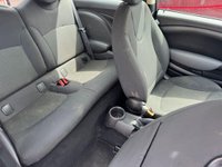 USED 2010 60 MINI HATCH 1.6 Cooper D Hatchback 3dr Diesel Manual Euro 5 (s/s) (112 ps) PX To Clear - 12 Months MOT