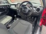USED 2010 60 MINI HATCH 1.6 Cooper D Hatchback 3dr Diesel Manual Euro 5 (s/s) (112 ps) PX To Clear - 12 Months MOT