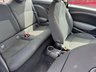 USED 2010 60 MINI HATCH 1.6 Cooper D Hatchback 3dr Diesel Manual Euro 5 (s/s) (112 ps) PX To Clear - 12 Months MOT