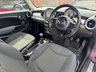 USED 2010 60 MINI HATCH 1.6 Cooper D Hatchback 3dr Diesel Manual Euro 5 (s/s) (112 ps) PX To Clear - 12 Months MOT