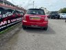USED 2010 60 MINI HATCH 1.6 Cooper D Hatchback 3dr Diesel Manual Euro 5 (s/s) (112 ps) PX To Clear - 12 Months MOT