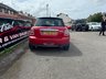 USED 2010 60 MINI HATCH 1.6 Cooper D Hatchback 3dr Diesel Manual Euro 5 (s/s) (112 ps) PX To Clear - 12 Months MOT