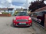 USED 2010 60 MINI HATCH 1.6 Cooper D Hatchback 3dr Diesel Manual Euro 5 (s/s) (112 ps) PX To Clear - 12 Months MOT