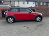 USED 2010 60 MINI HATCH 1.6 Cooper D Hatchback 3dr Diesel Manual Euro 5 (s/s) (112 ps) PX To Clear - 12 Months MOT