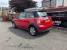 USED 2010 60 MINI HATCH 1.6 Cooper D Hatchback 3dr Diesel Manual Euro 5 (s/s) (112 ps) PX To Clear - 12 Months MOT