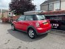 USED 2010 60 MINI HATCH 1.6 Cooper D Hatchback 3dr Diesel Manual Euro 5 (s/s) (112 ps) PX To Clear - 12 Months MOT