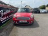 USED 2010 60 MINI HATCH 1.6 Cooper D Hatchback 3dr Diesel Manual Euro 5 (s/s) (112 ps) PX To Clear - 12 Months MOT