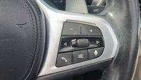 USED 2023 23 BMW 4 SERIES 3.0 M440i MHT Convertible 2dr Petrol Hybrid Auto xDrive Euro 6 (s/s) (374 ps) 
