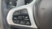 USED 2023 23 BMW 4 SERIES 3.0 M440i MHT Convertible 2dr Petrol Hybrid Auto xDrive Euro 6 (s/s) (374 ps) 