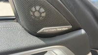 USED 2023 23 BMW 4 SERIES 3.0 M440i MHT Convertible 2dr Petrol Hybrid Auto xDrive Euro 6 (s/s) (374 ps) 