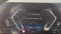 USED 2023 23 BMW 4 SERIES 3.0 M440i MHT Convertible 2dr Petrol Hybrid Auto xDrive Euro 6 (s/s) (374 ps) 
