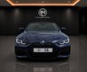 USED 2023 23 BMW 4 SERIES 3.0 M440i MHT Convertible 2dr Petrol Hybrid Auto xDrive Euro 6 (s/s) (374 ps) 