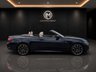 USED 2023 23 BMW 4 SERIES 3.0 M440i MHT Convertible 2dr Petrol Hybrid Auto xDrive Euro 6 (s/s) (374 ps) 