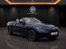 USED 2023 23 BMW 4 SERIES 3.0 M440i MHT Convertible 2dr Petrol Hybrid Auto xDrive Euro 6 (s/s) (374 ps) 
