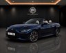 USED 2023 23 BMW 4 SERIES 3.0 M440i MHT Convertible 2dr Petrol Hybrid Auto xDrive Euro 6 (s/s) (374 ps) 