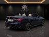 USED 2023 23 BMW 4 SERIES 3.0 M440i MHT Convertible 2dr Petrol Hybrid Auto xDrive Euro 6 (s/s) (374 ps) 
