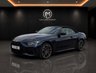USED 2023 23 BMW 4 SERIES 3.0 M440i MHT Convertible 2dr Petrol Hybrid Auto xDrive Euro 6 (s/s) (374 ps) 