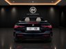 USED 2023 23 BMW 4 SERIES 3.0 M440i MHT Convertible 2dr Petrol Hybrid Auto xDrive Euro 6 (s/s) (374 ps) 