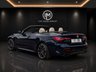 USED 2023 23 BMW 4 SERIES 3.0 M440i MHT Convertible 2dr Petrol Hybrid Auto xDrive Euro 6 (s/s) (374 ps) 