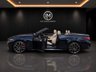 USED 2023 23 BMW 4 SERIES 3.0 M440i MHT Convertible 2dr Petrol Hybrid Auto xDrive Euro 6 (s/s) (374 ps) 
