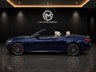 USED 2023 23 BMW 4 SERIES 3.0 M440i MHT Convertible 2dr Petrol Hybrid Auto xDrive Euro 6 (s/s) (374 ps) 